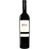 Mas Doix Costers de Vinyes Velles Priorat 2014 Front Bottle Shot
