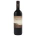 Tenuta Guado al Tasso Il Bruciato 2020 Front Bottle Shot
