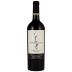 Stuhlmuller Vineyards Alexander Valley Cabernet Sauvignon 2014 Front Bottle Shot
