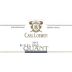 Loewen Mosel Riesling Quant 2019 Front Label