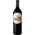 Acumen Mountainside Cabernet Sauvignon 2019 Front Bottle Shot