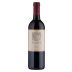 Seavey Merlot 2018 Front Bottle Shot