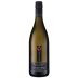 Villa Maria Taylors Pass Sauvignon Blanc 2019 Front Bottle Shot