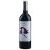 Calcu Gran Reserva Malbec 2019 Front Bottle Shot