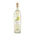 Alma de Cattleya Sauvignon Blanc 2019 Front Bottle Shot