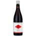 Envinate Benje 2021 Front Bottle Shot