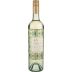 AVA Grace Pinot Grigio 2021 Front Bottle Shot