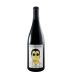 Conceito Legitimo Tinto 2018 Front Bottle Shot