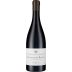 Domaine Bachelet-Monnot Bourgogne Rouge 2022 Front Bottle Shot