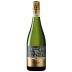 Cava Mestres Clos Damiana Gran Reserva 2009 Front Bottle Shot