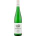 Brundlmayer Kamptal Terrassen Gruner Veltliner 2017 Front Bottle Shot