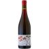 Domaine Chasselay Beaujolais Is Not Dead 2023 Front Bottle Shot