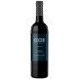 Zorzal Eggo Tinto de Tiza 2016 Front Bottle Shot
