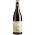 Bodegas Avancia Cuvee de O Mencia 2024 Front Bottle Shot