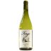 Forge Cellars Classique Dry Riesling 2020 Front Bottle Shot