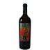 Realm Cellars La Fe Rose 2020 Front Bottle Shot