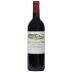 Chateau Troplong Mondot (375ML half-bottle) 2008 Front Bottle Shot