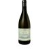 Francois Villard Condrieu DePoncins 2020 Front Bottle Shot