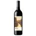 Bella Vineyards Lily Hill Estate Zinfandel 2014 Front Bottle Shot