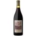 Mother Rock Wines Force Celeste Cinsault 2024 Front Bottle Shot