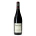 Domaine Jean-Claude Lapalu Brouilly Vieilles Vignes 2020 Front Bottle Shot
