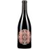 Amor Fati Murmur Vineyard Grenache 2015 Front Bottle Shot