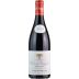 Domaine Gros Frere et Soeur Clos Vougeot Grand Cru 2018 Front Bottle Shot