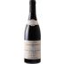 Domaine Robert Chevillon Nuits-Saint-Georges Les Chaignots Premier Cru 2020 Front Bottle Shot
