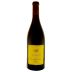 Donum Carneros Estate Grown Pinot Noir 2014 Front Bottle Shot