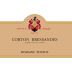 Domaine Ponsot Corton-Bressandes Grand Cru 2016 Front Label