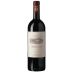 Ornellaia (375ML half-bottle) 2018 Front Bottle Shot