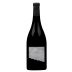 The Terraces Petite Sirah 2017 Front Bottle Shot
