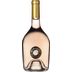 Miraval Rose 2018 Front Bottle Shot