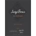 Luigi Bosca De Sangre Red Blend 2019 Front Label