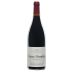 Laurent Fayolle Hauterives Crozes-Hermitage Rouge 2020 Front Bottle Shot