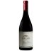 Roar Soberanes Vineyard Pinot Noir 2022 Front Bottle Shot