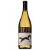 Firesteed Pinot Gris 2018 Front Bottle Shot