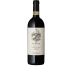 Frescobaldi Tenuta Perano Chianti Classico Riserva 2017 Front Bottle Shot