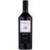 Kalleske Old Vine Grenache 2017 Front Bottle Shot