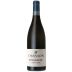 Chanson Pere & Fils Bourgogne Pinot Noir 2019 Front Bottle Shot