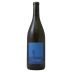Folk Machine Clarksburg Merritt Island Chenin Blanc 2021 Front Bottle Shot