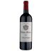 Chateau Montrose Trilogy Collection 3 Bottles (1996, 2006, 2016) in OWC Gift Product Image