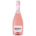 Carpene Malvolti Prosecco Rose 2020 Front Bottle Shot