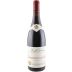 Joseph Drouhin Chambertin-Clos de Beze Grand Cru 2016 Front Bottle Shot