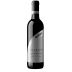 Sterling Heritage Collection Napa Cabernet Sauvignon 2019 Front Bottle Shot