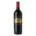 Chateau Palmer 2018 Front Bottle Shot