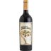 Bella Union by Far Niente Cabernet Sauvignon 2022 Front Bottle Shot