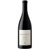 Margerum Santa Barbara Grenache 2021 Front Bottle Shot