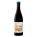 Sean Minor Sangiacomo-Roberts Road Vineyard Pinot Noir 2021 Front Bottle Shot