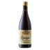 Timo Mayer Pinot Noir 2022 Front Bottle Shot